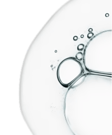 GloraMD Face Lift Serum