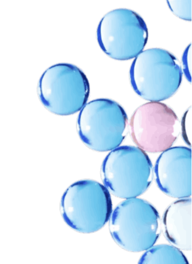 GloraMD Face Lift Serum