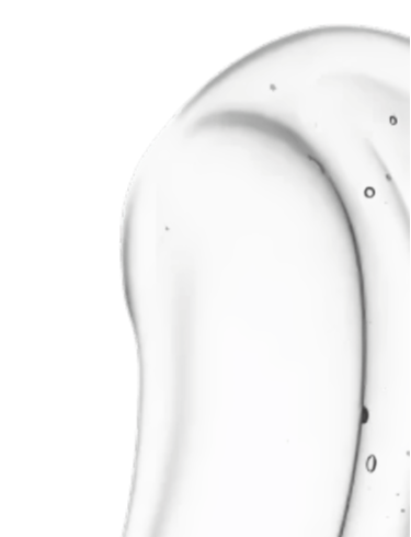 GloraMD Face Lift Serum