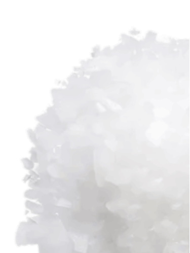 GloraMD Face Lift Serum