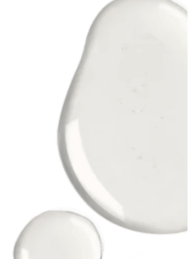 GloraMD Face Lift Serum