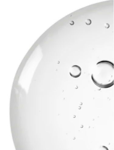 GloraMD Face Lift Serum