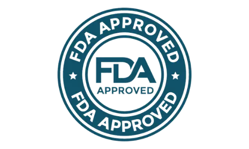 GloraMD Face Lift Serum FDA Approved
